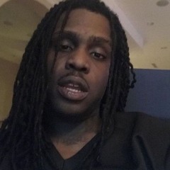 Chief Keef - Trap Or Die