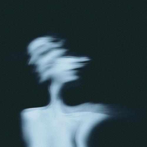 out of my mind