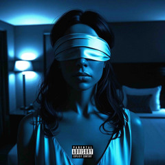 Steven Wins - Blind prod. by Yozora