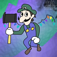 OBEY WEEGEE