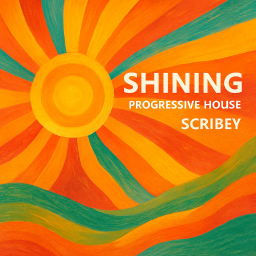 Shining