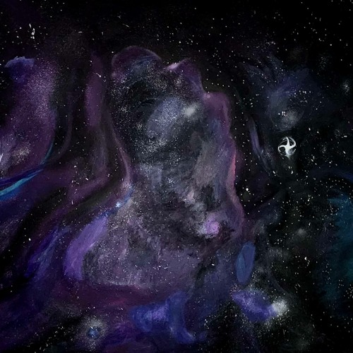 Milky Way