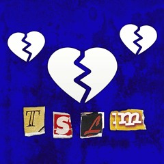 THOUGHT SHE LOVED ME