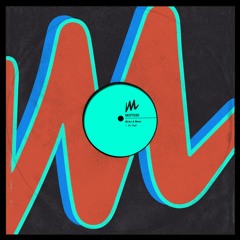 So High (Original Mix)