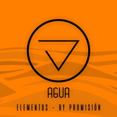 Agua