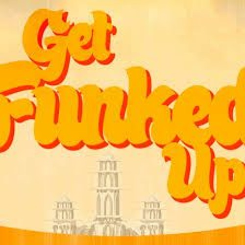 Just Funk It Up