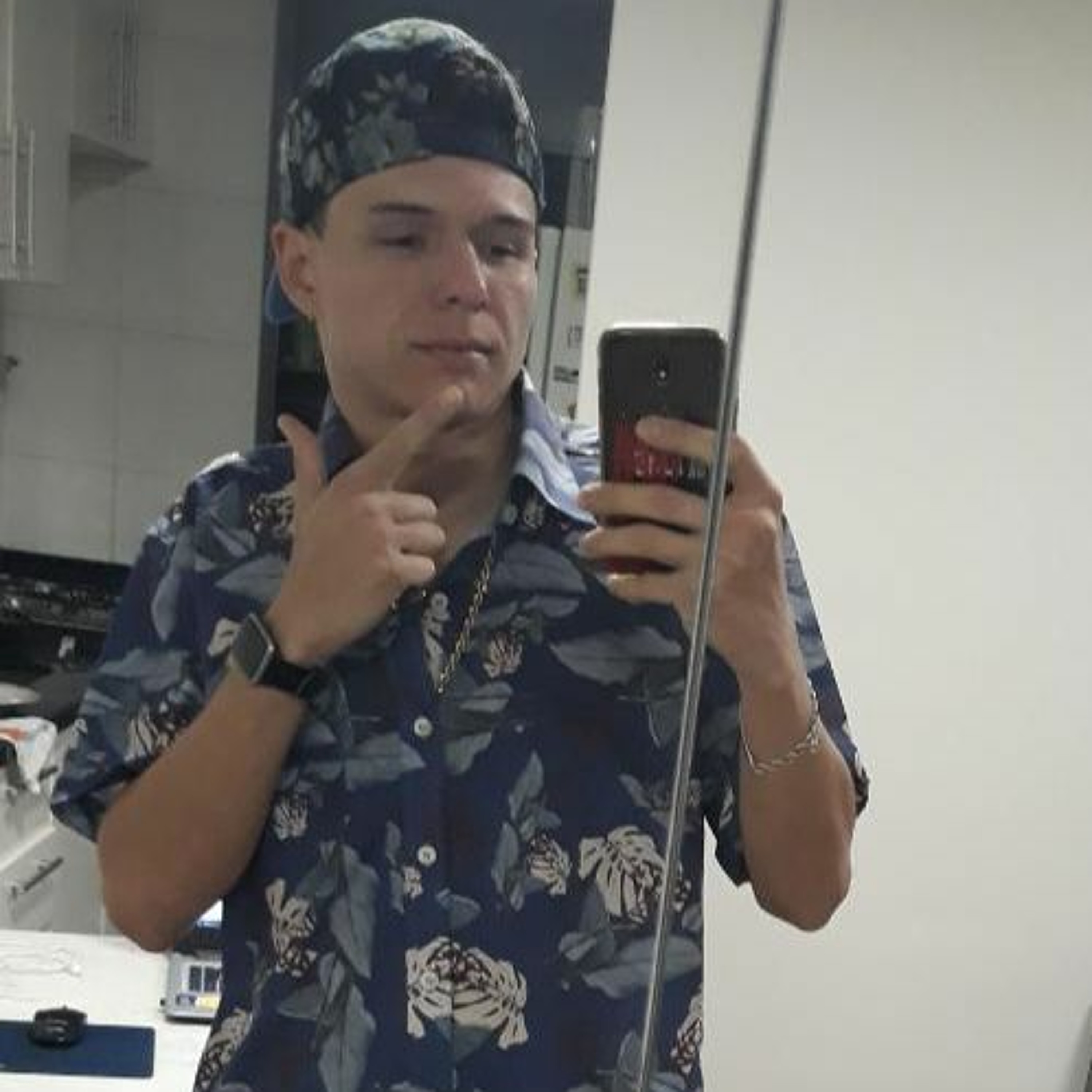 Dj Noblu Prod | Tropa do Bigode