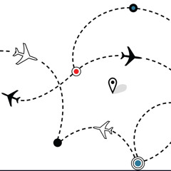 Great Plan (09/21/2020) unreleased