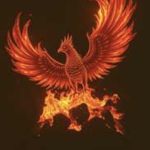 Fire Inside