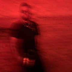 MORPHÜN - TECHNERA CONTEST DGTL 2024