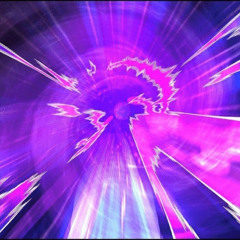 take a TRIP