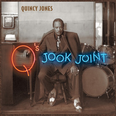 Let The Good Times Roll (feat. Stevie Wonder, Ray Charles & Bono)