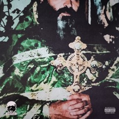$uicideboy$ Were Better In 2015 Remix prod by dirtycupj