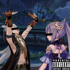 love is hard for otaku