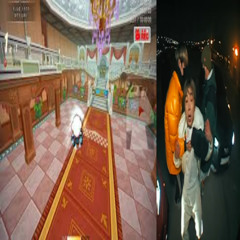 𝕠𝕦𝕣 𝕞𝕖𝕞𝕠𝕣𝕚𝕖𝕤... ᴋᴀʀᴛʀɪᴅᴇʀ ꜱʜɪt!!