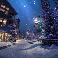 Wonder Where The Wonder Goes.mp3