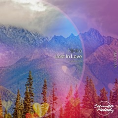Nipika - Lost In Love [SMLD138]
