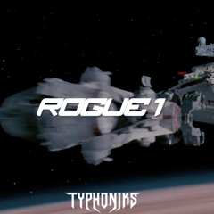 ROGUE1 (Free)