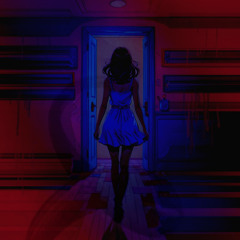 Goin’ Tonight (Prod. Pistol)