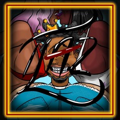 SOMETHING STEEZY (official)