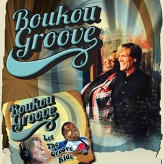 I'm Feelin' You - single