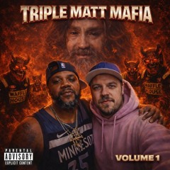 Bumpin’ They Gums.wav