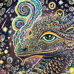 furieux ambiance(mad vibes)