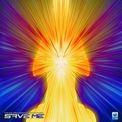 save me