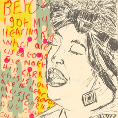 Tweet (feat. Grace Savage)