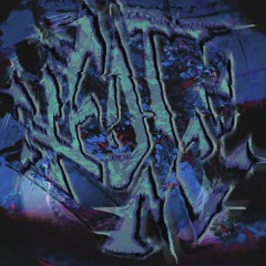 heatace - purify me (bubbles/glass flip)