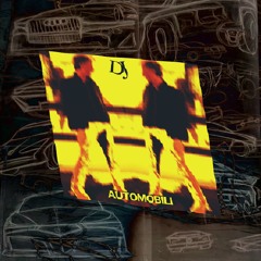 AUTOMOBILI