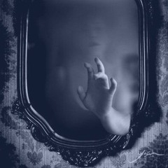 Mirror, Mirror, What do you See?