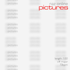 pictures (demo)