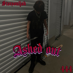 Ashed Out