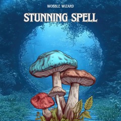 Stunning Spell [FREE DOWNLOAD]