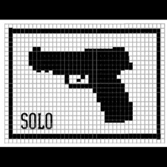 solo