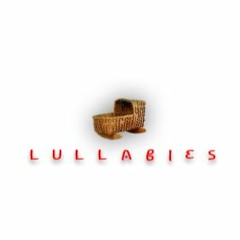 OY TY, KOTKU, KOTOK ZAKHOVAVSIA V KUTOK