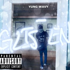 GLISTEN  PROD.NDUP