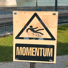 Momentum