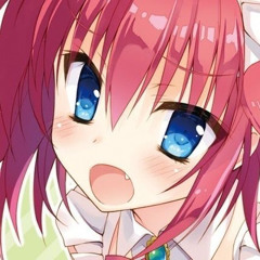 the party never ends