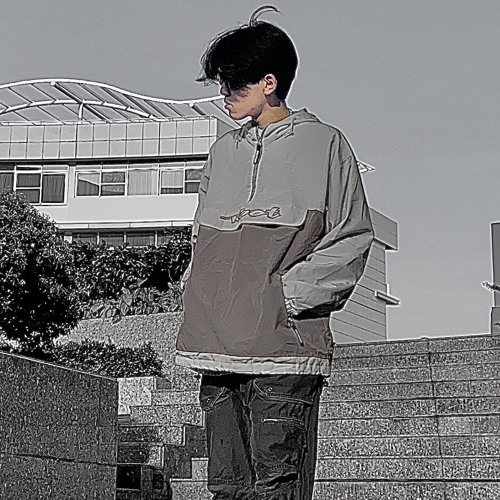 Dù Là - HighT ( prod . ilgu )