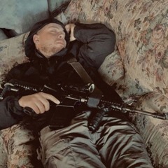 من الشُهداء!