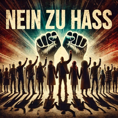 Wir Bleiben Laut MP3.WAV