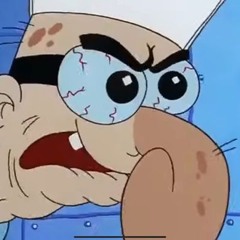 Human Made (prod. T8XAuth0r)