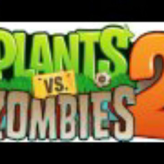 Stream user588677858  Listen to plants vs zombies 2 playlist