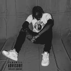 Prizzy Poetry Slam (Champagne Poetry REMIX)