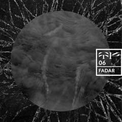 YP06 |  FADAR | RADION