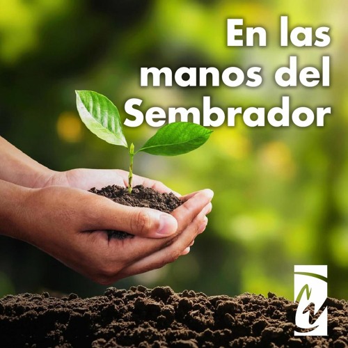 Podcast 29 - En Las Manos Del Sembrador