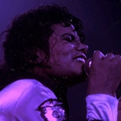 What Michael Said III!