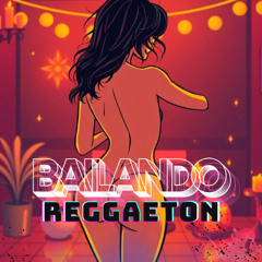 Bailando Regeton GASSLIFE & Nomoral